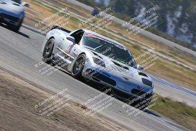 media/Oct-14-2023-CalClub SCCA (Sat) [[0628d965ec]]/Group 2/Race/